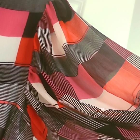 Miss sixty dress - Picture 9 of 12